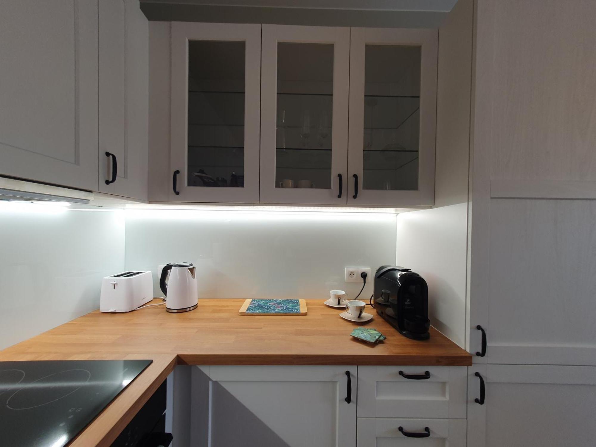 Apartament Imara-Klimatyzacja, Miejsce Parkingowe Lodž Exteriér fotografie